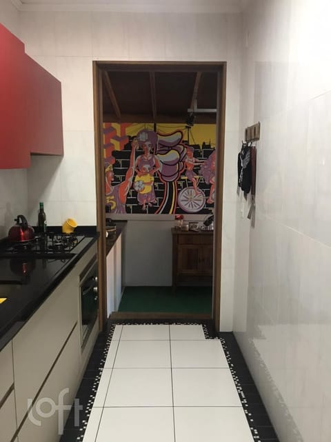 Image 1 - 248896